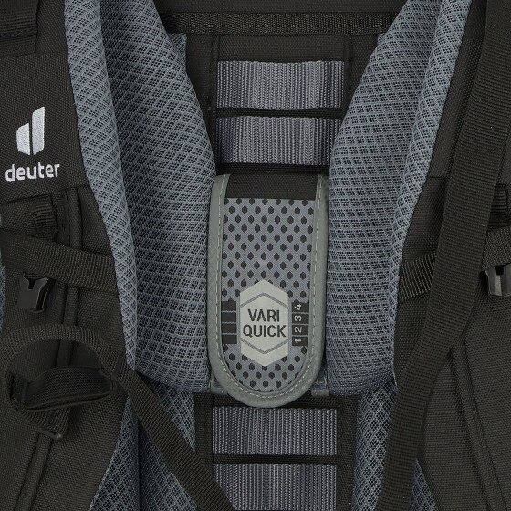 Deuter Access Pro 65 Plecak podróżny 69,5 cm