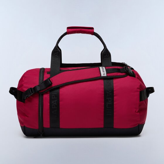 Napapijri Bering Torba podróżna Weekender 56 cm