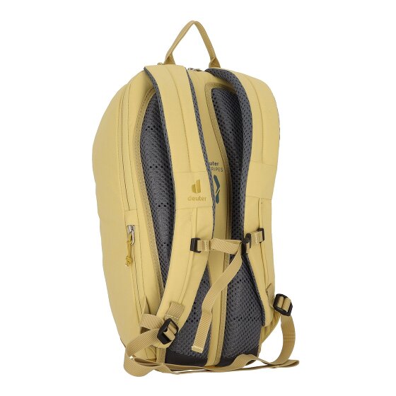 Deuter Stepout 12 Plecak 45 cm Komora na laptopa