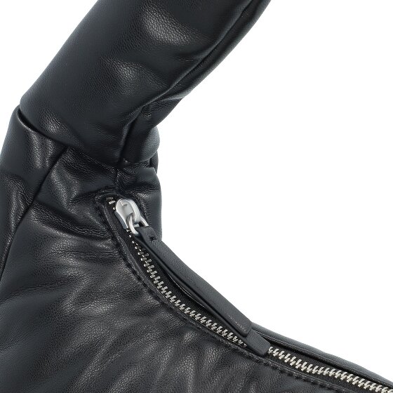 Esprit Torba na ramię 33 cm