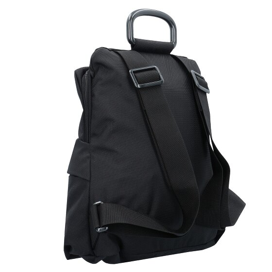 Mandarina Duck MD20 Plecak miejski 30 cm