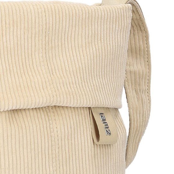 Zwei Mademoiselle.M Torba na ramię 22 cm