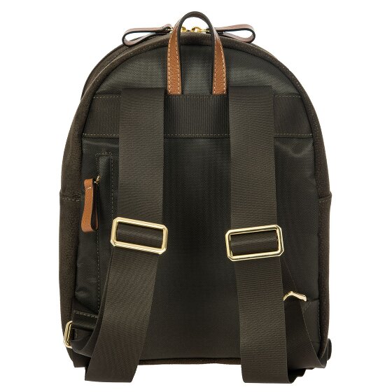 Bric's Plecak miejski Life Serena 32 cm