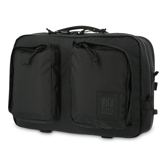 Topo Designs Global Plecak 29 cm Komora na laptopa