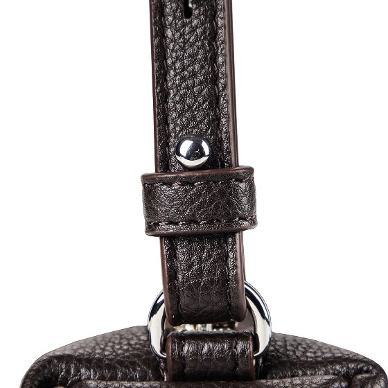 DKNY Remy Torba na ramię 27 cm