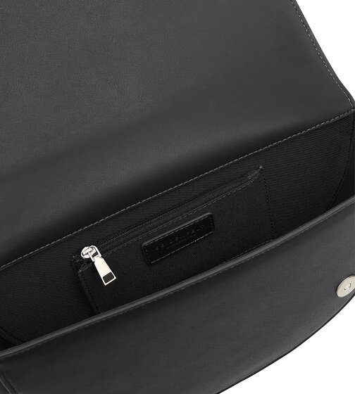 Seidenfelt Sandve Torba 31 cm