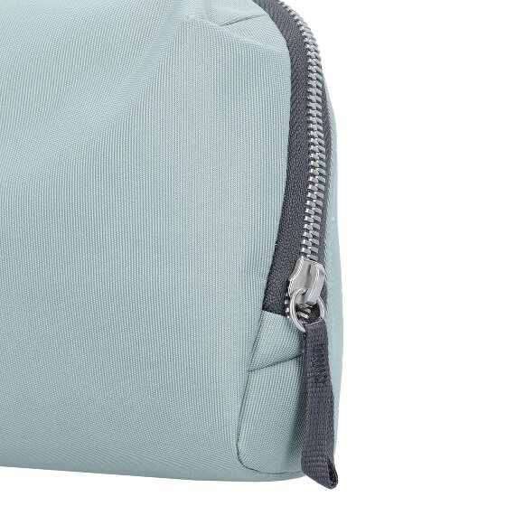 Bellroy Torba na elektronikę na biurko 22 cm