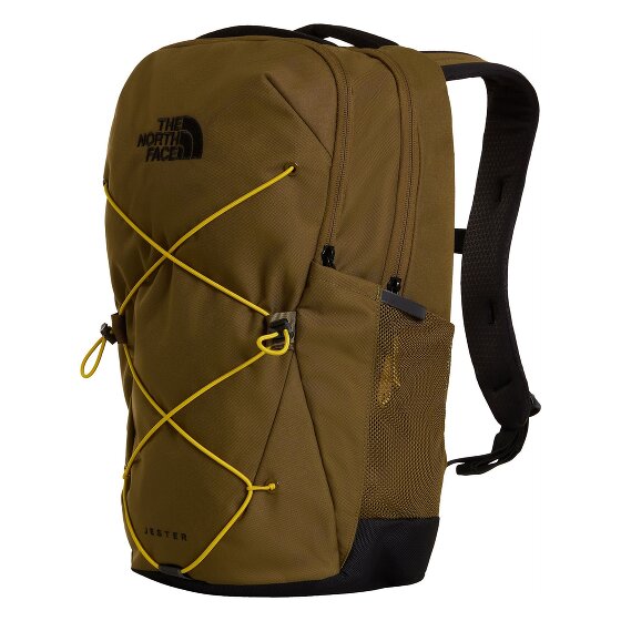 The North Face Jester Plecak 46 cm Komora na laptopa