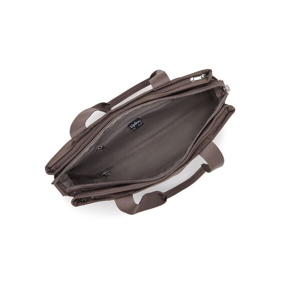 Kipling Basic Elevated Elysia Torba na ramię 44 cm