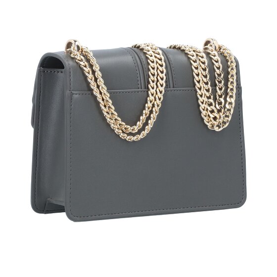 Seidenfelt Torba na ramię Roros 21 cm