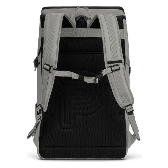 Pactastic Urban Collection Plecak 62 cm Komora na laptopa