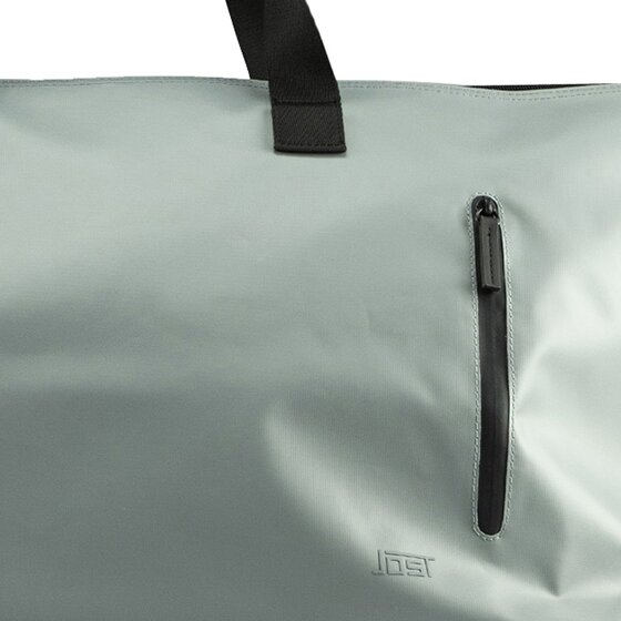 Jost Tolja Torba podróżna Weekender 50 cm