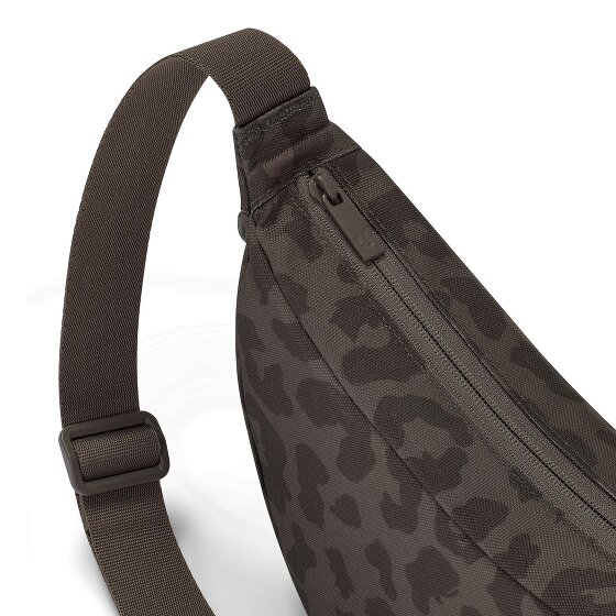 Johnny Urban Ally Torba na ramię S 25 cm