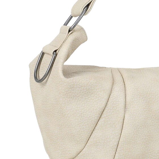 Fritzi aus Preußen Limited Happy Flocked Torba na ramię 30 cm