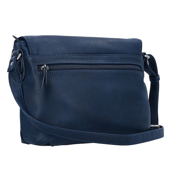 Tom Tailor Torba na ramię Lari 29 cm