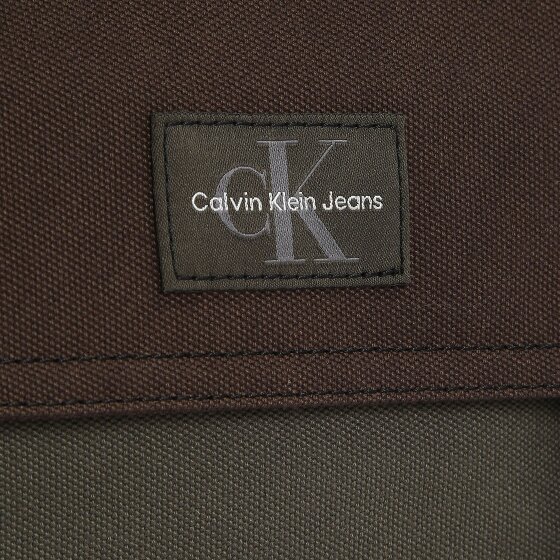 Calvin Klein Jeans Workwear Posłaniec 30 cm