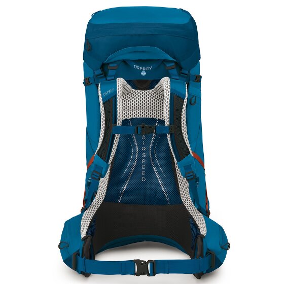 Osprey Atmos 65 Plecak trekkingowy S-M 90 cm