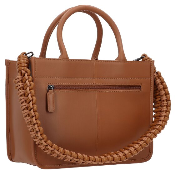 bugatti Daphne Torba 30 cm