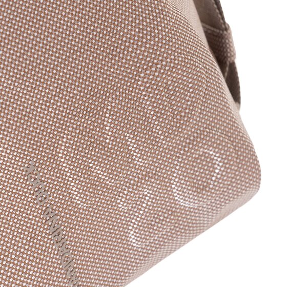 Mandarina Duck MD20 Torba na ramię 30 cm