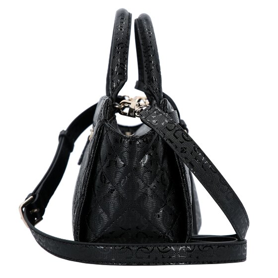 Guess Idra Torba 30 cm