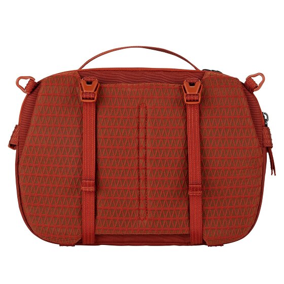 Eagle Creek Torba na ramię Explore 30 cm