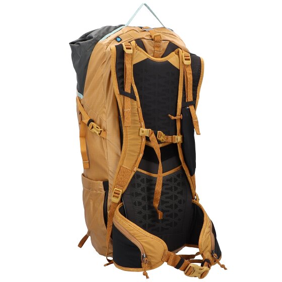 Thule Plecak Stir 62 cm