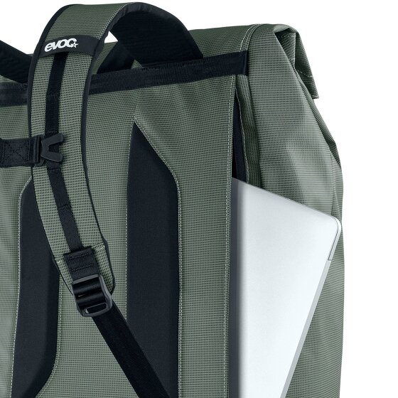 Evoc Plecak 51 cm