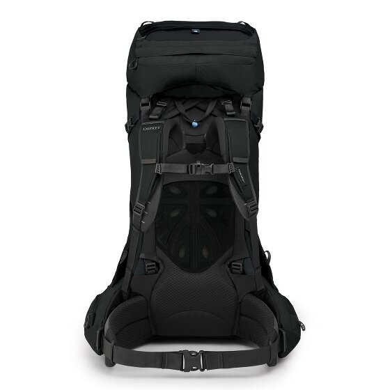 Osprey Plecak Aether 65 S-M 80 cm