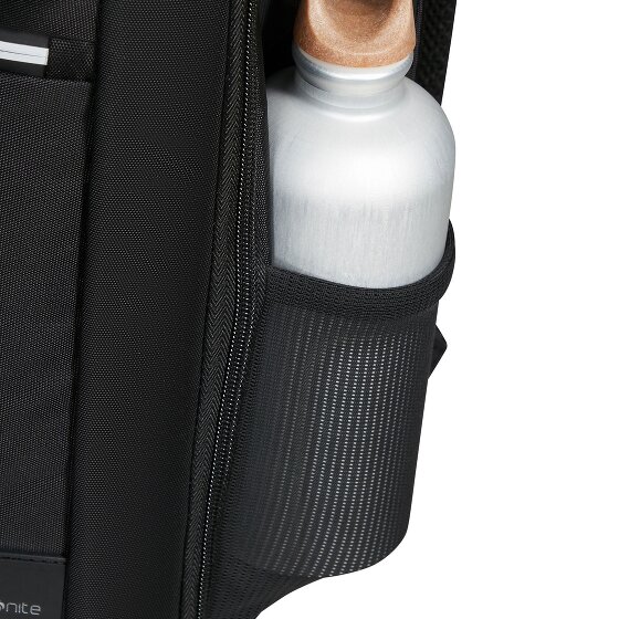 Samsonite Plecak podróżny Litepoint S 40 cm z przegrodą na laptopa