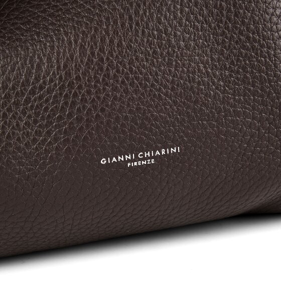 Gianni Chiarini Dua Torba na ramię Skóra 38 cm