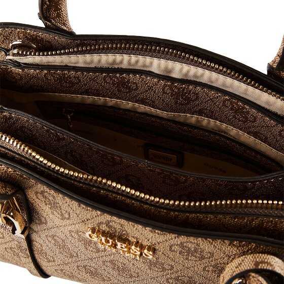 Guess Leona Torba 25.5 cm