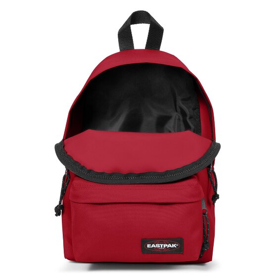 Eastpak Orbit Plecak 33.5 cm