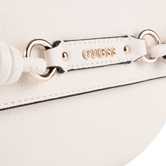 Guess Camelia Torba na ramię 25 cm