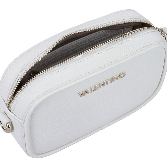 Valentino Miramar Torba na ramię 20 cm