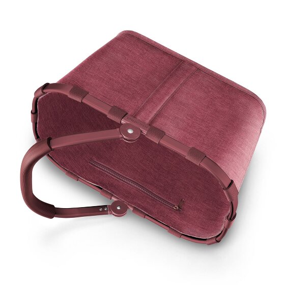 reisenthel Torba na zakupy Carrybag 48 cm