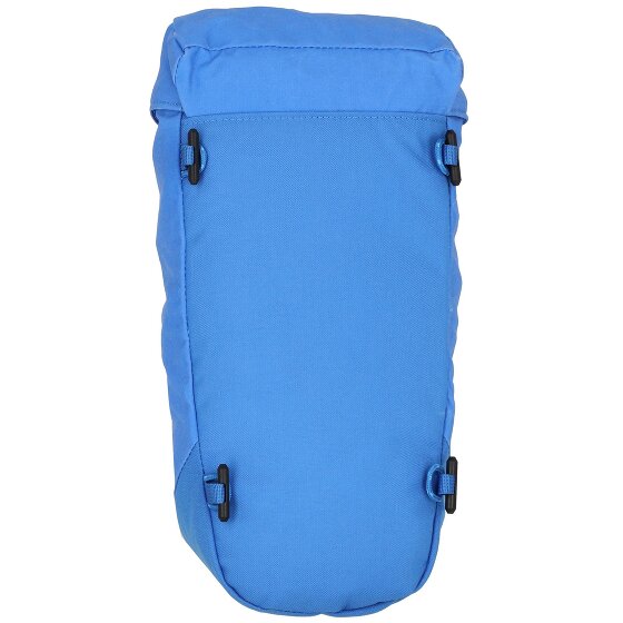 Fjällräven Kajka Torba z boczną kieszenią 21 cm