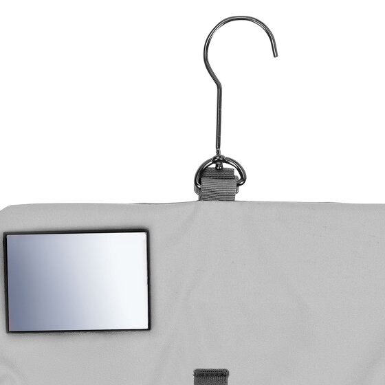 Vaude WegaWrap Kosmetyczka 32 cm