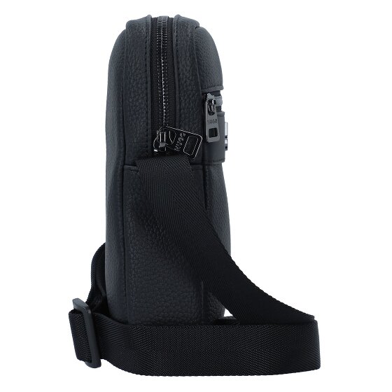 Hugo Quantic Mini Torba Torba na ramię 16.5 cm