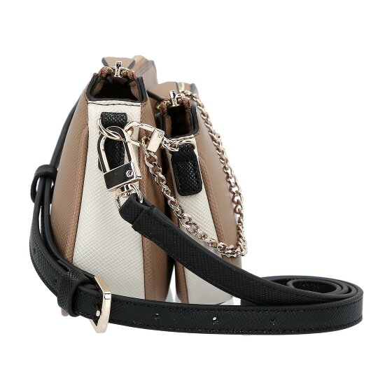 Guess Noelle II Torba na ramię 24 cm