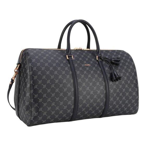 Joop! Cortina 1.0 Aurora Torba podróżna Weekender 50 cm