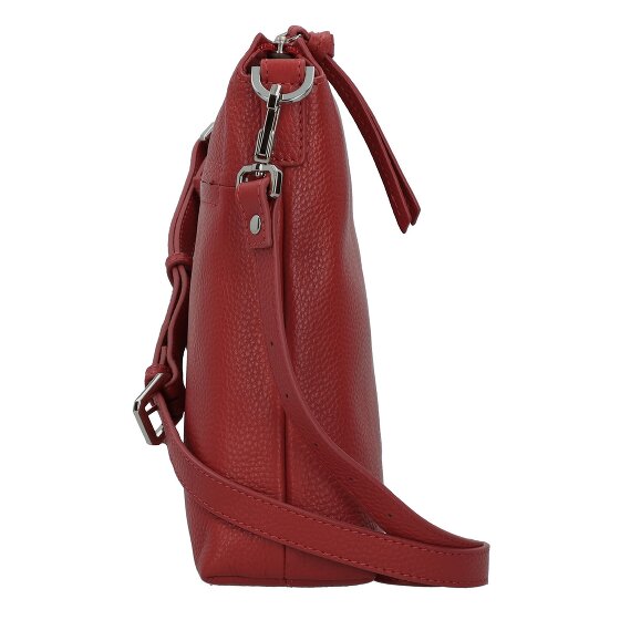 Braun Büffel Hanna Torba na ramię M Skórzany 26 cm