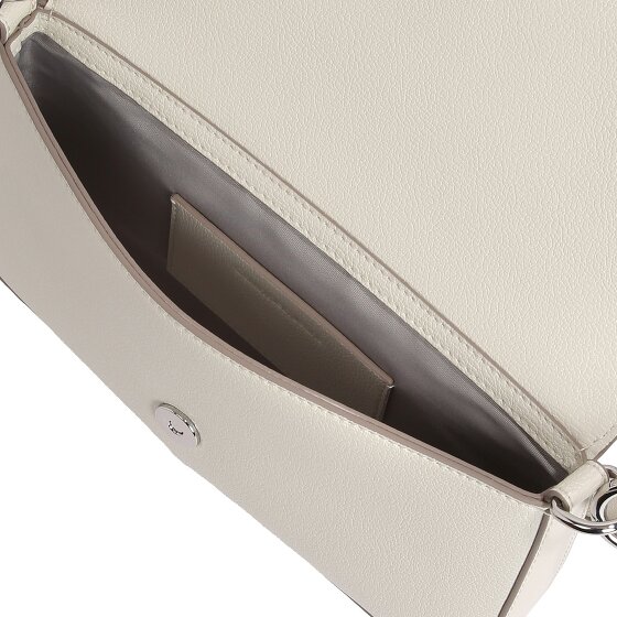 Calvin Klein Jeans Minimal Monogram Torba na ramię 25 cm