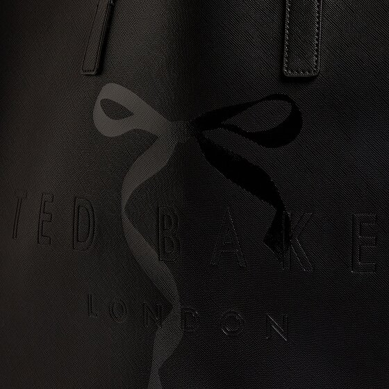 Ted Baker Junncon Torba na ramię 13.5 cm