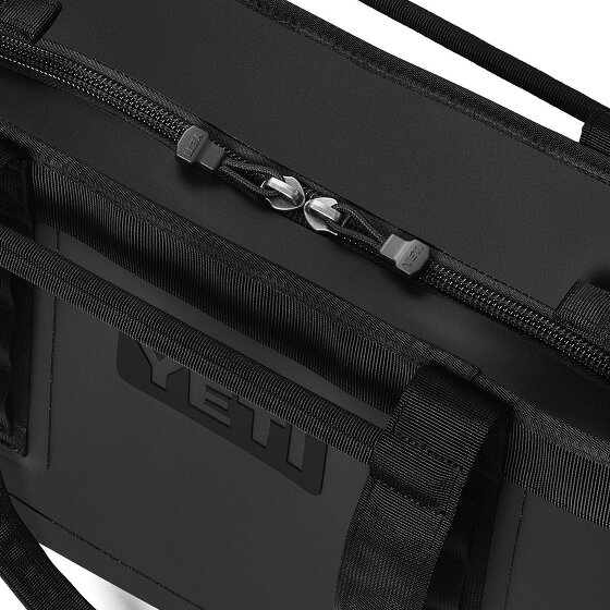 Yeti Camino Torba 46 cm