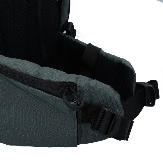 Jack Wolfskin Wandermood 30 Plecak turystyczny 53 cm