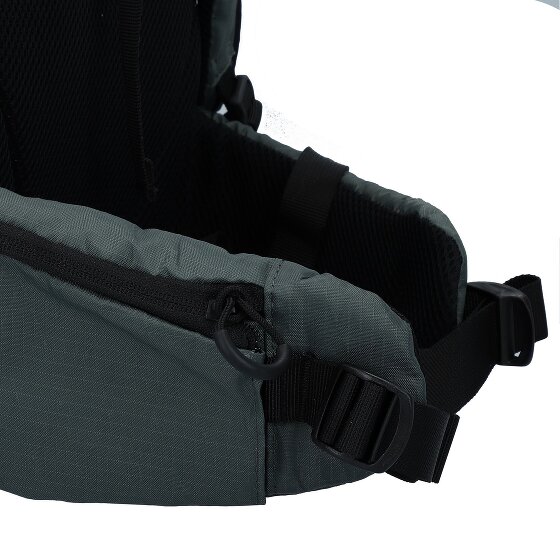 Jack Wolfskin Wandermood 30 Plecak turystyczny 53 cm