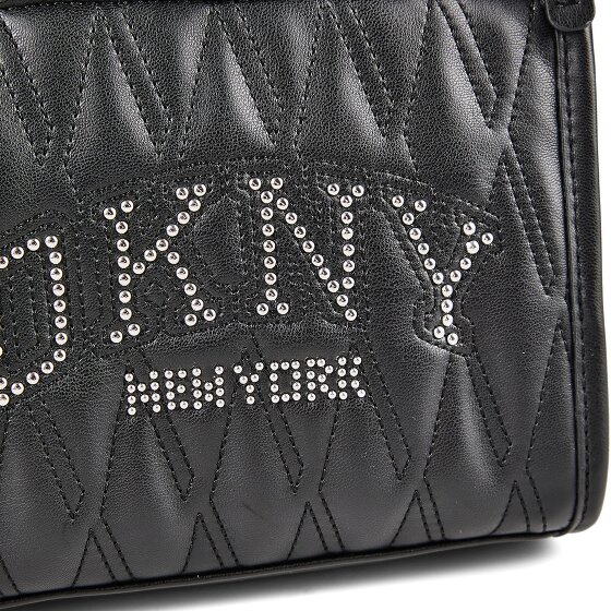 DKNY Hadlee Mini Torba Handbag 17 cm
