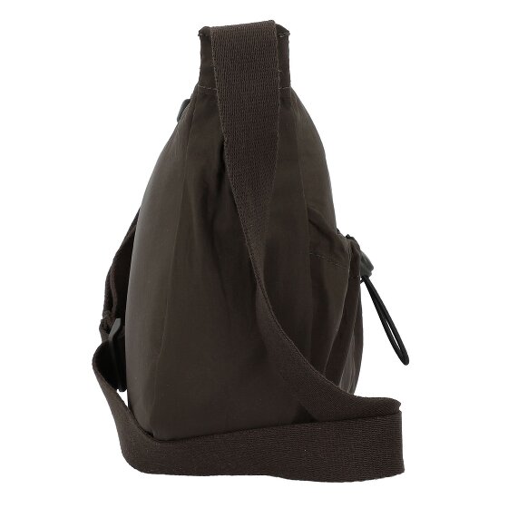 Bench Soft Torba na ramię 33 cm