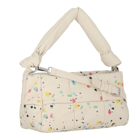 Desigual Basic 2 Torba 28 cm
