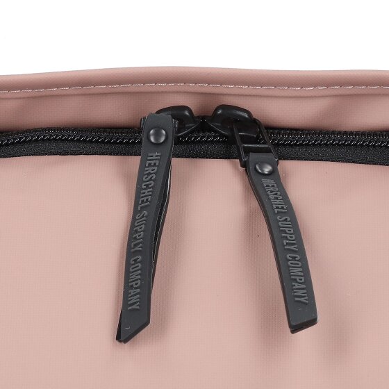 Herschel Heritage Torba podróżna Weekender 52 cm